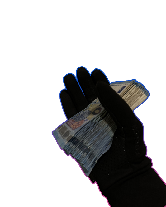 [1400€] - 20€