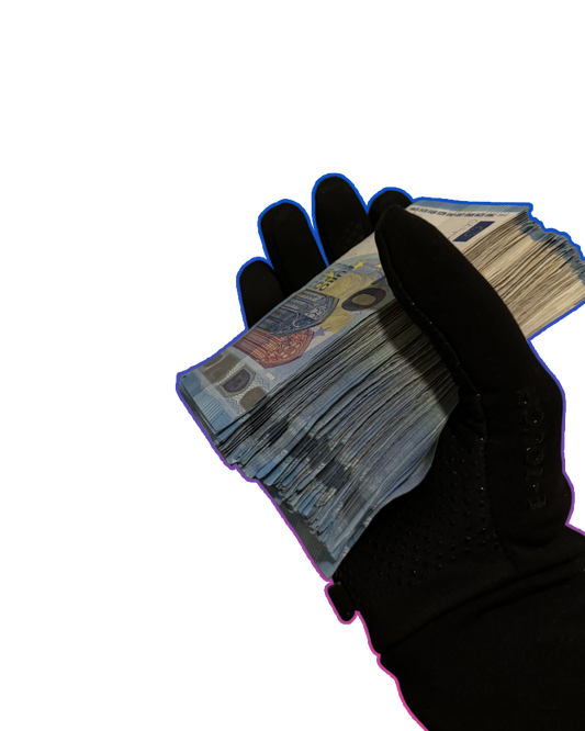 [3800€] - 20€