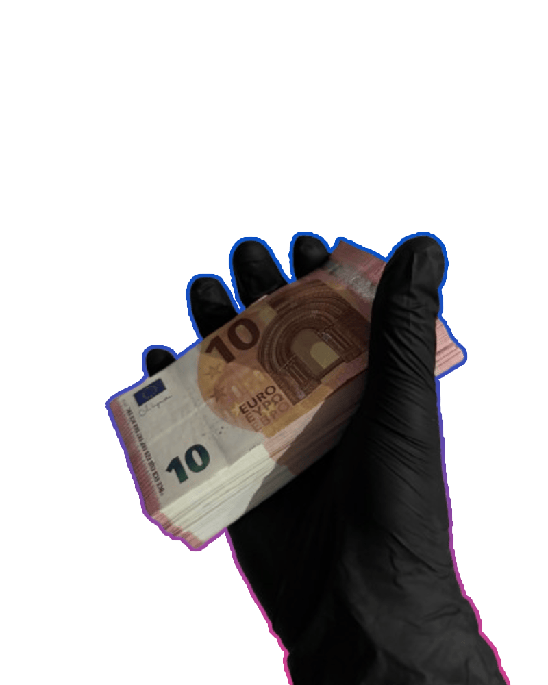 [1400€] - 10€