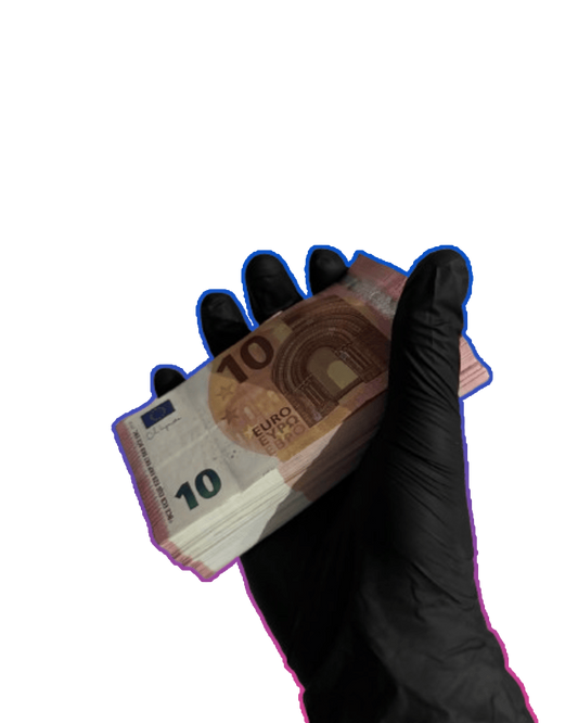 [1400€] - 10€