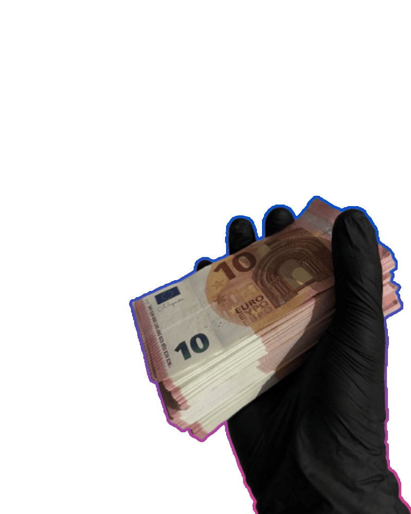 [3800€] - 10€