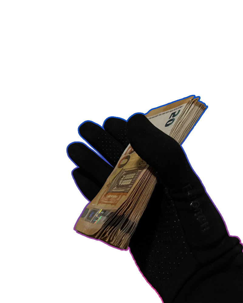 [1400€] - 50€